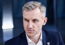 Драматическая атака беспилотников на Смоленскую область 1567498b-0639-4d72-a478-02522a7e6b5a-67e234bf