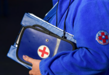 Атака беспилотника на мирный автомобиль в Курской области привела к ранению пожилых людей 16da1f1e-dbcf-4ba6-9acd-5348d48529c2-67d82e8d