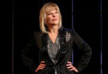 Новый этап в творческой судьбе актрисы Александры Захаровой 17698409-1366-4f3f-8f7c-f1d94787dcf1-67dbc169