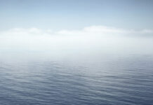 Уникальные кадры подводной съемки танкера Волгонефть в Черном море 18272f89-a426-41e6-aafc-e28e3485b5dd-67e9555a