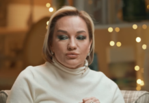 Татьяна Буланова планирует преобразить внешность 182983b5-528b-4d7c-9fdf-d28df49d7fda-67e870ed