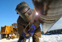 На Западе оценили разрушительные последствия для Украины после прекращения транзита российского газа 1873de40-bb1c-40cd-a574-8162d5ad1bdc-67c9cc6d