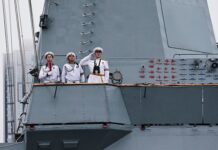 18e15ae5-09aa-4f72-8d95-b049c75b2507-67eb3c1a