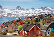 Дипломатический визит Трампа-младшего в Гренландию открывает новые перспективы сотрудничества 19cc7bf6-260b-4e4a-9b63-577eaa3add1d-67cf8601