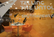 Эстонский суд вынес решение по делу журналиста 1acffd51-d1f9-42c8-b99f-d4ac33ea57dd-67eb2453