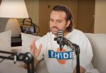 1c7e7420-c9d9-4fe1-bb67-cbd7ba800515-67dac137