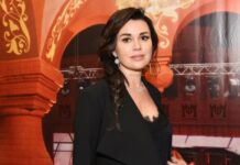 Дочь поделилась новостями о лечении Анастасии Заворотнюк 1d396731-2235-4402-a95f-cb17ded93ffa-67e47c6b