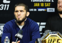 Ислам Махачев показал выдающееся превосходство в октагоне 1e52515c-de08-4c07-b7f6-7a1432d1cec5-67e0354a