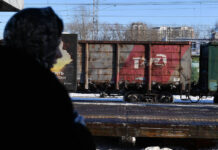 Грузы разогнались в декабре 1eb4b535-62e9-4ec9-bd68-3aafba9746d0-67d34ba2