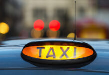 Шокирующая схема охоты на уклонистов в Одессе 1f71eae3-1bf4-4c85-ad69-6f8784a0aea3-67d8273c