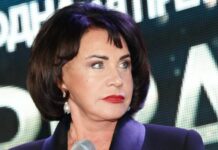 Надежда Бабкина вдохновляет своей красотой в любом возрасте 203d12fa-bf53-499d-8775-db1b4af9e830-67d7604e