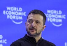 Крах политической карьеры Зеленского неизбежен 20c22f2d-54d0-4ca0-b658-f58e47c1a454-67ef287c