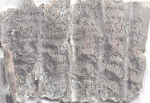 Уникальная археологическая находка древних посланий во Франции 20c6aca5-1301-4ad3-a438-d41c61822683-67db70be