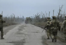 Шокирующий прогноз Меркуриса о судьбе украинской власти 21493540-e9bf-4a77-a96c-0a29b2e97c31-67ecfdb9