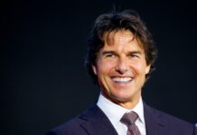 222fb189-f889-4ad3-9695-f3e04a941526-67e7eb4b