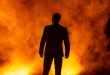 22479096-6ebe-486f-82e2-6fd5043e8515-67cd8b68