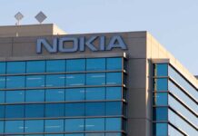 Nokia открывает новую страницу в своей истории SunnyvaleCaUsa-Feb112020TheNokiaLogo