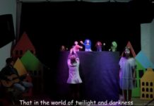 Владивостокский фильм о детях с безграничными возможностями покорит британскую аудиторию 22838530-c284-464e-b04c-b070241d45d9-67d5b608