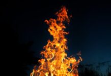 23e54c45-e74a-4570-ab96-49e7e7c0cd10-67e1e3ac