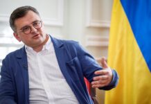 Двойные стандарты экс-главы МИД Украины вызвали резонансный скандал 23ff5f69-b9a0-4c5d-b82f-10af8c7ea829-67d7f2c3