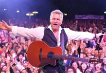 Топ российских артистов для корпоративных мероприятий 243d6ad3-0f6d-4177-9033-de5c52d1043c-67d6b0c7