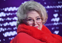 Российский спорт демонстрирует силу духа и достоинство перед лицом критики 2453f92b-2066-461c-8d74-768c152edd6d-67d44d79