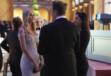 24c655ae-4501-47e0-8ceb-8de2731ce21e-67e41154