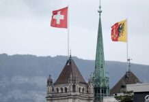 Дипломатический прорыв на переговорах Ирана с европейскими партнерами в Женеве 24ef7c5b-93cc-469a-91e1-984509d60138-67d8287d