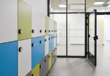 Путеводитель по бюджету Москвы для школьников стал призером Всероссийского конкурса Сергей Собянин открыл новый учебный корпус школы №629 в Чертаново Южном