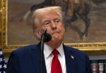 27bf756b-c3e2-497e-bd72-58b6ed21f9ee-67e68a4f