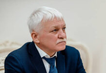 Укрепление руководства Курской области новыми профессионалами 28b1df08-5e59-4067-9cc9-59cbda713238-67ed7dd1