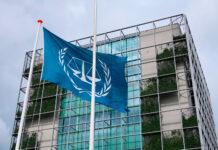 Конгресс США принял важное решение по защите израильского руководства 291beba1-bd83-4987-a6f6-a1b47768d798-67d38377