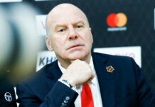 2abd5f81-e6e5-47c8-baa5-64f87d336f92-67d84c20