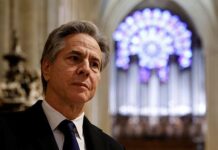 Переломный момент мировой дипломатии в диалоге Блинкена и Лэмми 2b093304-5a0b-4ab9-b6f7-a290fedfd397-67dfa955