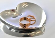 Народный календарь Татьянин день и его удивительные традиции Церемония бракосочетания молодоженов работников атомной отрасли в павильоне Атом на ВДНХ