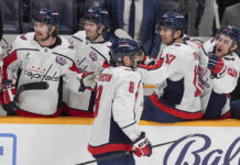 2e1fda21-9ce1-4353-8ba0-b15310da3eaa-67d69ed8