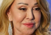 Любовь Успенская выступила с патриотической позицией на "Славянском базаре" 2fc96932-f4fa-4a80-8174-c5af83ca8683-67cc3594