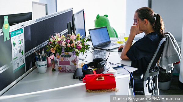 Социолог объяснила подоплеку самого грустного понедельника в году