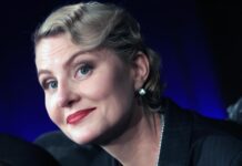 30fee586-b46d-4ad4-b9d1-1a6338b28891-67e007c8