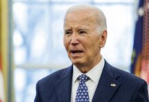 В США рассказали, как Байден может напоследок навредить России 31761d2d-dc3a-4224-a6a0-8d7e7606610b-67cc07e9