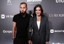 Успешная пара: Бородина поделилась информацией о высоких доходах возлюбленного 326c6596-8519-4eda-a4d7-1ec714968bb8-67d049c3