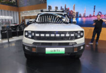 Развитие автомобильного рынка России: амбициозные планы Jetour и рекордные продажи 3277b5a3-0e28-4cf9-a081-07623563359e-67d46e8a