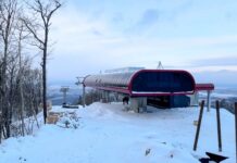 В Арсеньеве успешно продвигается строительство современного горнолыжного курорта 3508e140-3809-458c-bbfe-7bb48a426115-67cc1d33