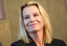 Новое судебное разбирательство с компанией Юлии Высоцкой Едим дома 355027c6-0afb-4ef3-b63d-9f6900ab5819-67e47ef3