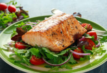 Как сохранить бодрость и энергичность зимой: рекомендации экспертов по правильному питанию 35c98071-398a-43d0-9739-290e58da0fcb-67d454ae