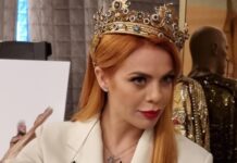 Анастасия Стоцкая начала новую главу жизни на Бали 35f909de-6387-43c2-9c90-c9a50dcb4c9c-67d47f09