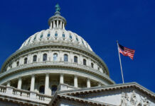 Внешняя политика США на Кавказе требует внимания России 3670c5cd-2d7d-45f7-b100-b6dc2498971c-67d96ce0