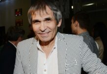 Яркая личная жизнь легендарного продюсера Бари Алибасова 36cfa2b2-50c4-4942-95c0-c641fcc4953a-67daba35