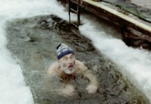 Безопасное купание в проруби правила и рекомендации медиков 37c6f35f-98bb-4193-baee-5e5e6b684d01-67d98f06