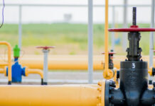 Словакия готова пересмотреть поддержку евроинтеграции Украины: газовый конфликт обостряется 37e39e8e-823c-4599-96cc-2ecd739683f6-67d0a1a2